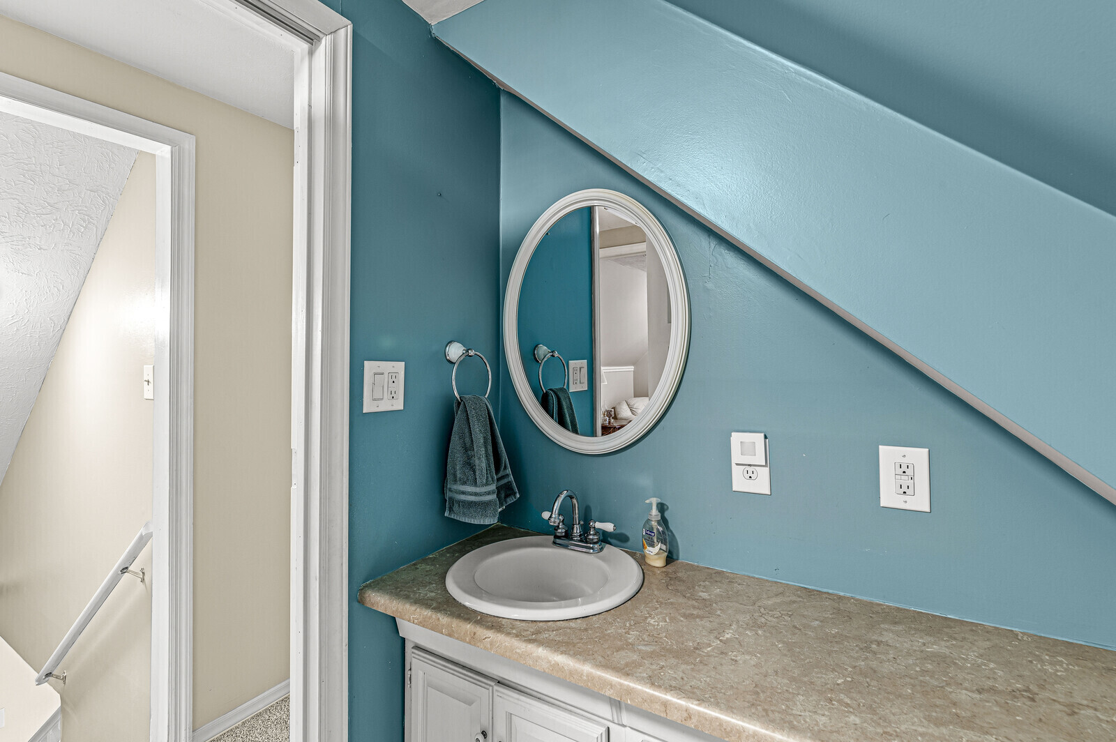 5598 Broyles Road Avon, IN 46123 - Photo 20 of 31 Gallery Image 20
