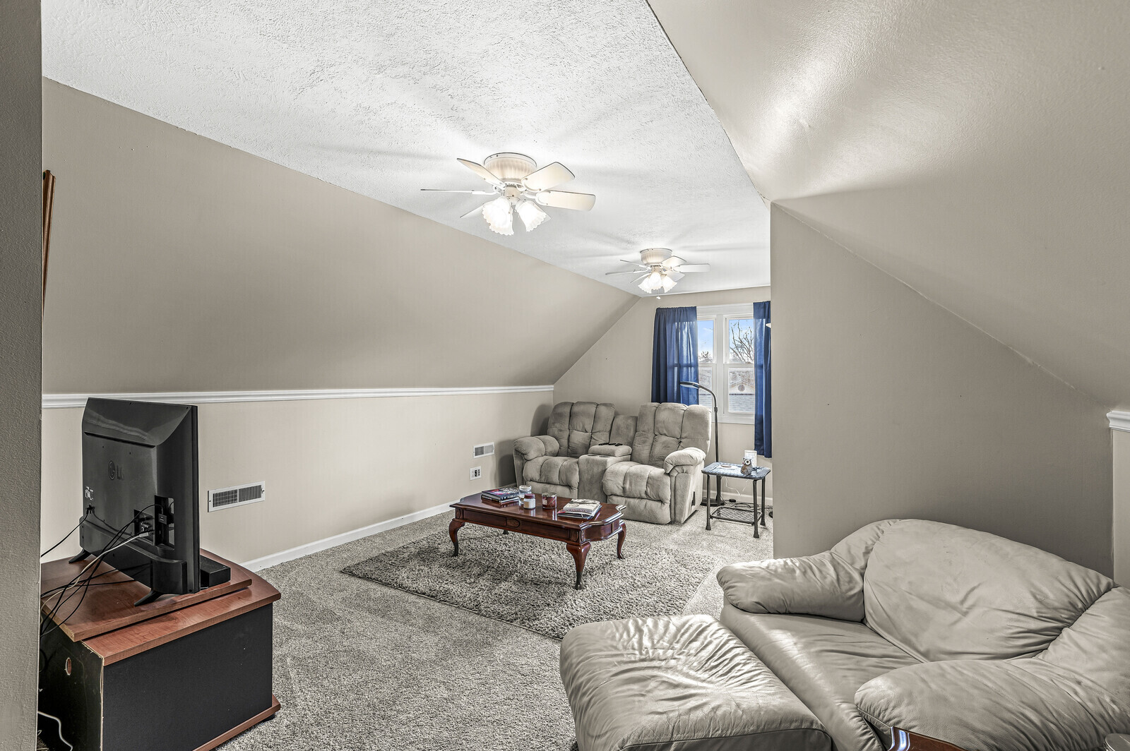 5598 Broyles Road Avon, IN 46123 - Photo 21 of 31 Gallery Image 21