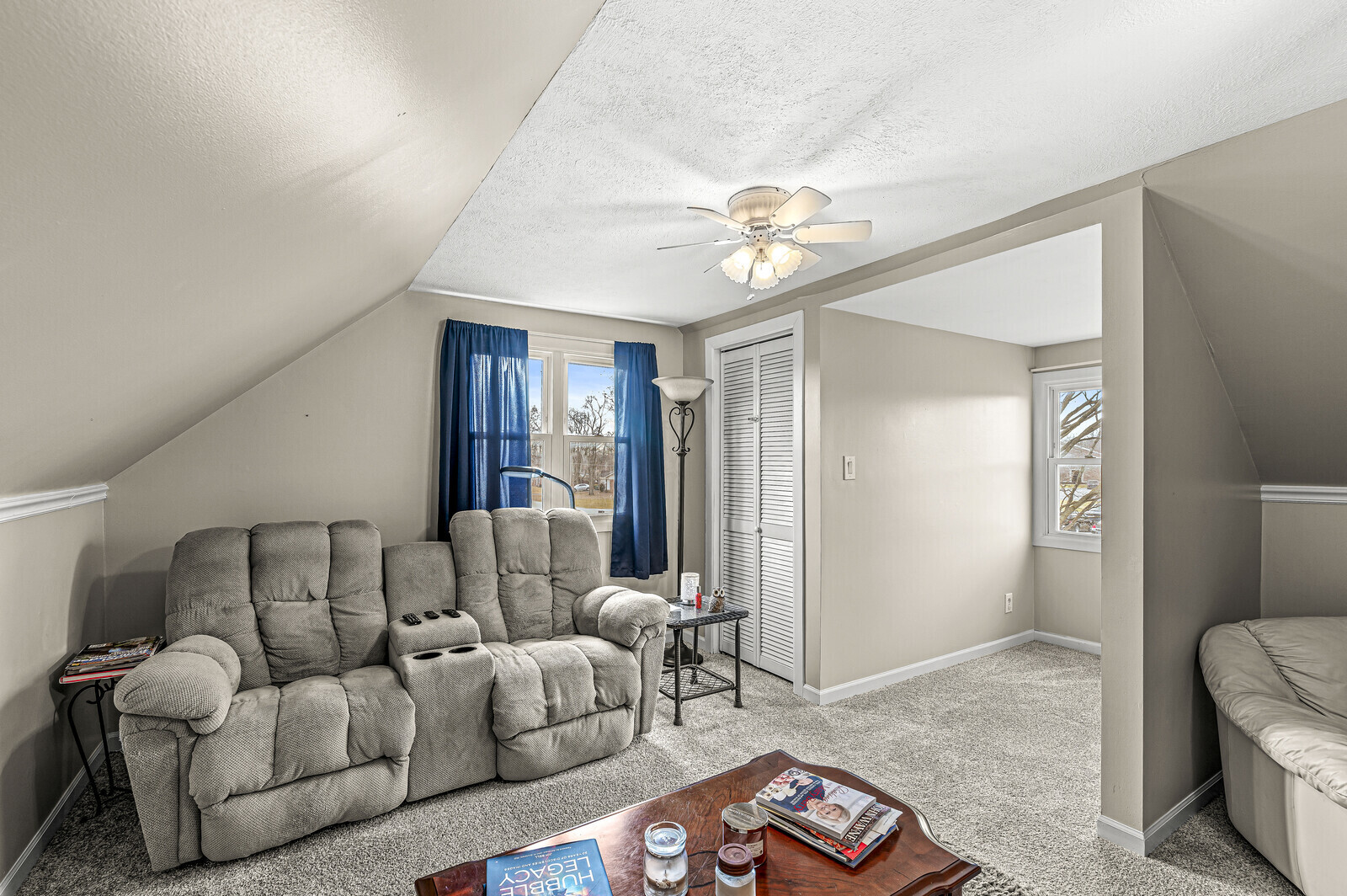5598 Broyles Road Avon, IN 46123 - Photo 22 of 31 Gallery Image 22