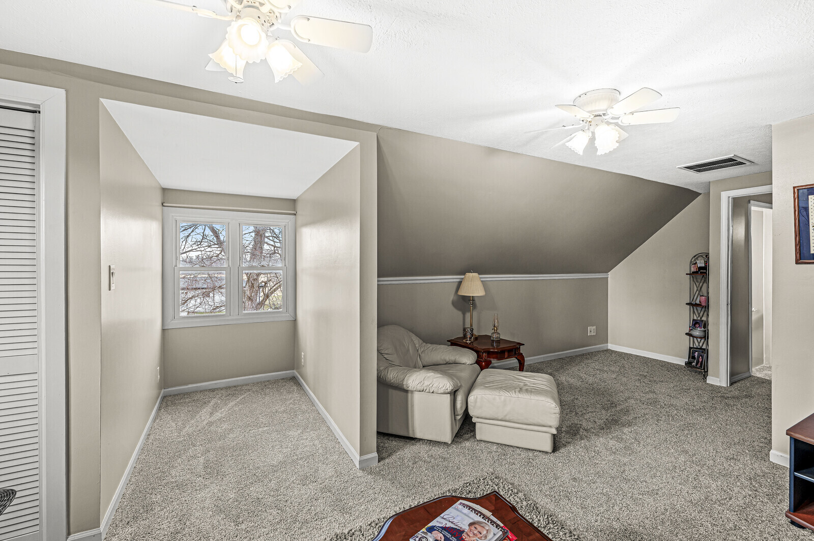 5598 Broyles Road Avon, IN 46123 - Photo 23 of 31 Gallery Image 23