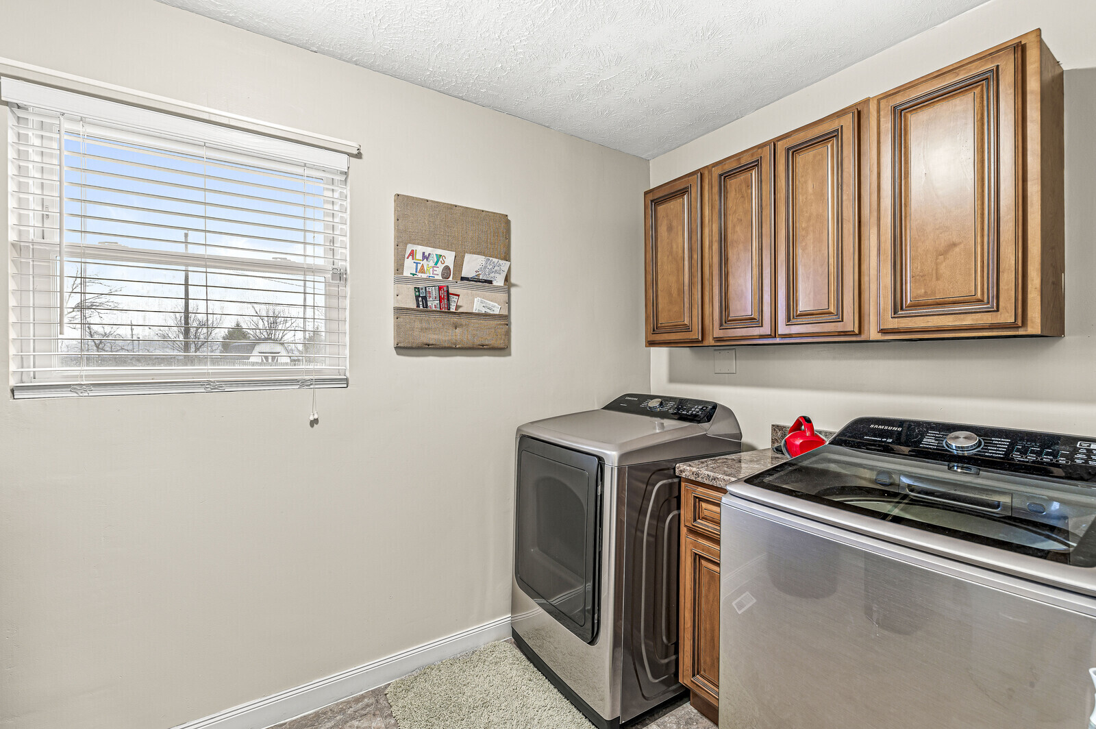 5598 Broyles Road Avon, IN 46123 - Photo 24 of 31 Gallery Image 24
