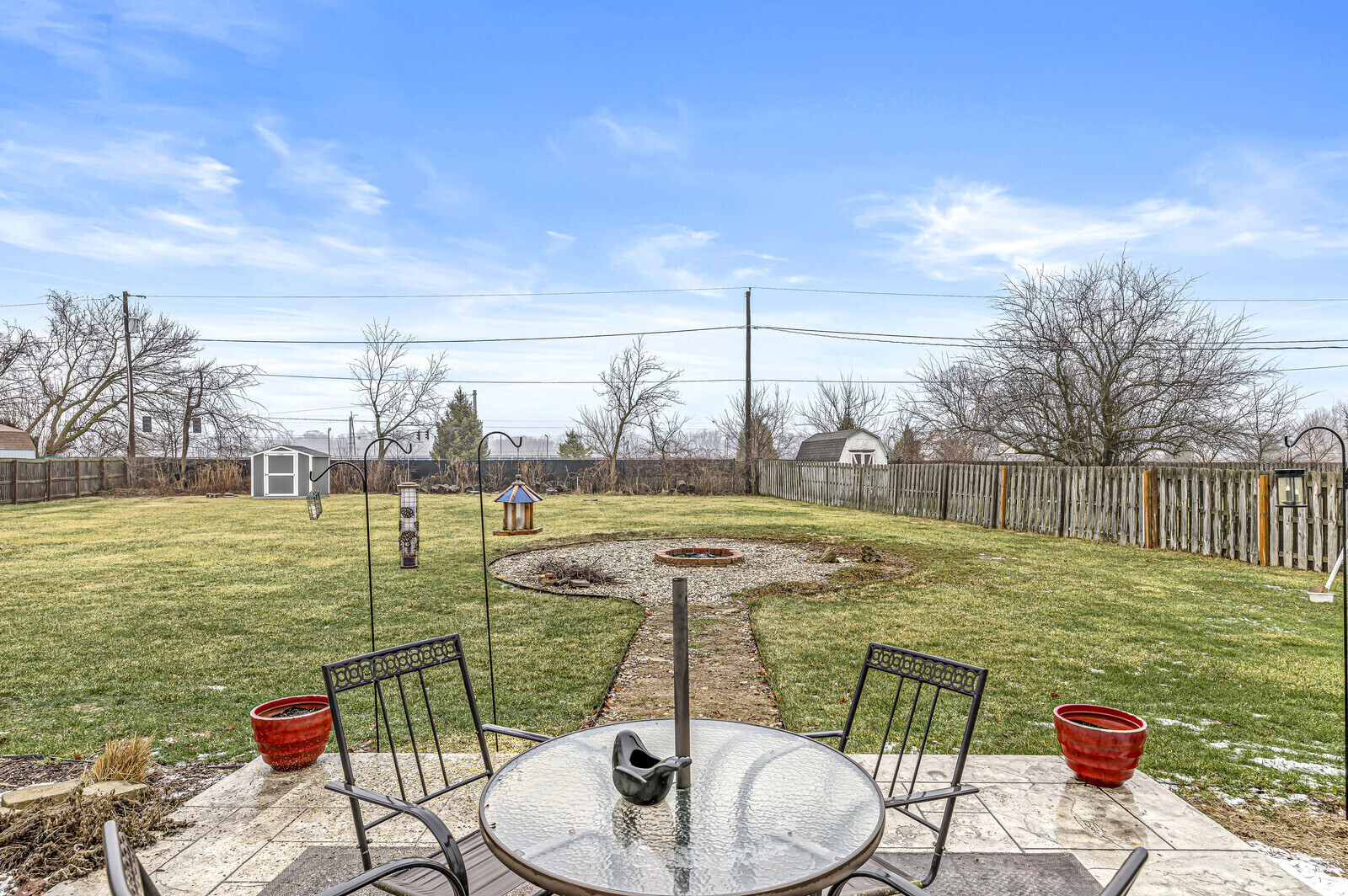 5598 Broyles Road Avon, IN 46123 - Photo 25 of 31 Gallery Image 25