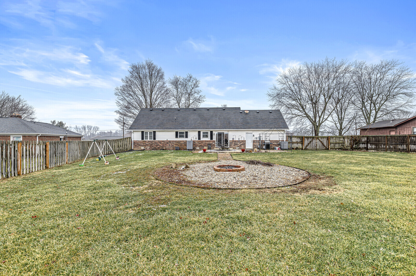 5598 Broyles Road Avon, IN 46123 - Photo 27 of 31 Gallery Image 27
