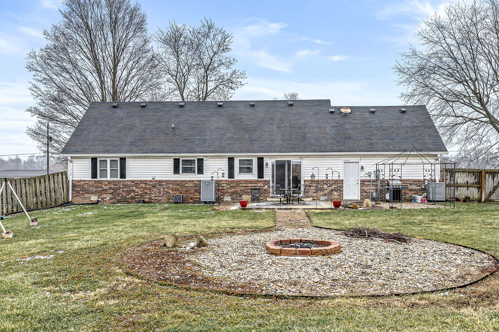 5598 Broyles Road Avon, IN 46123 - Photo 28 of 31 Gallery Image 28