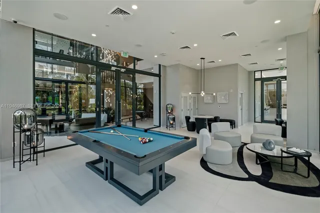 $4,191 | 101 Diplomat Parkway, Unit 1503, Hallandale Beach, FL 33009