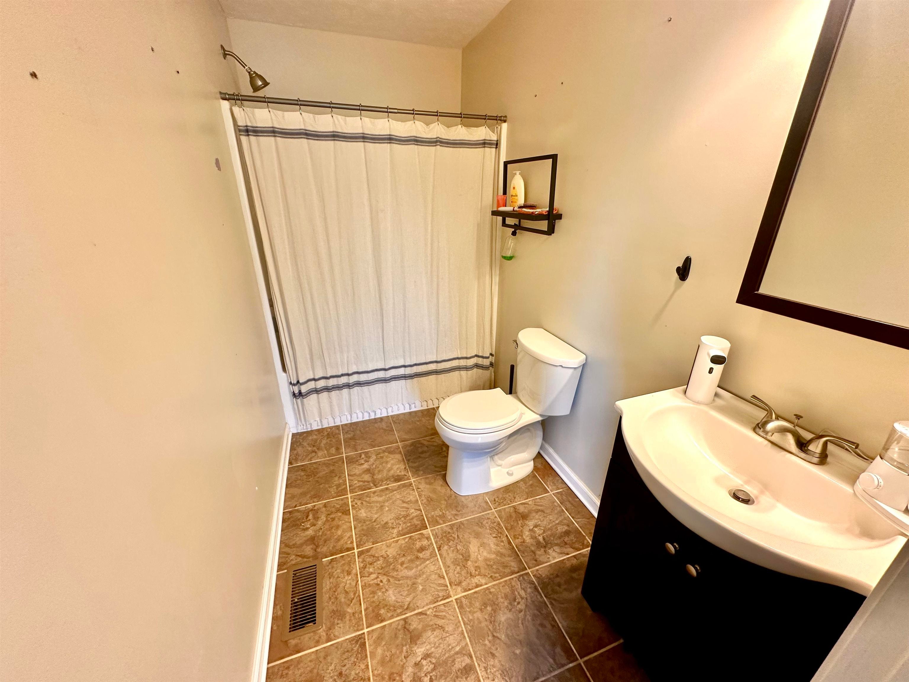 5030 Blue Springs Road Hiwassee, VA 24347 - Photo 24 of 71 Gallery Image 24