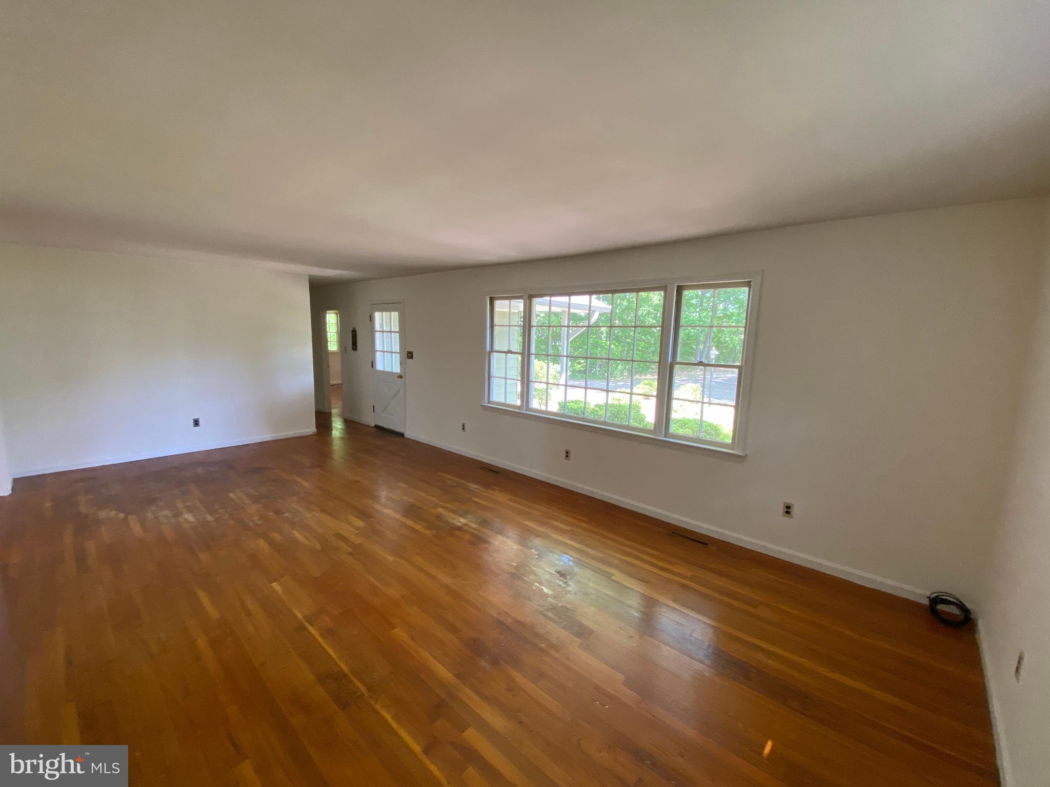 219 Bells Hill Road Stafford, VA 22554 - Photo 7 of 45