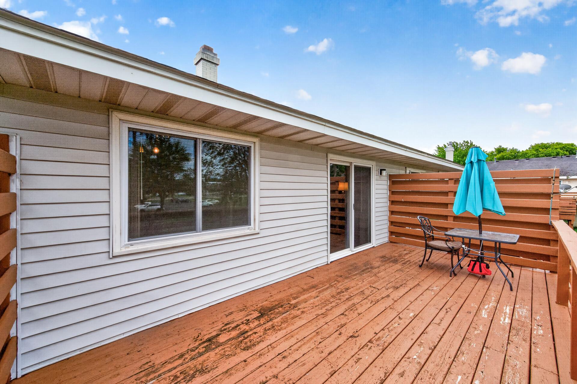 324 Shawnee Trail Shakopee, MN 55379 - Photo 9 of 25