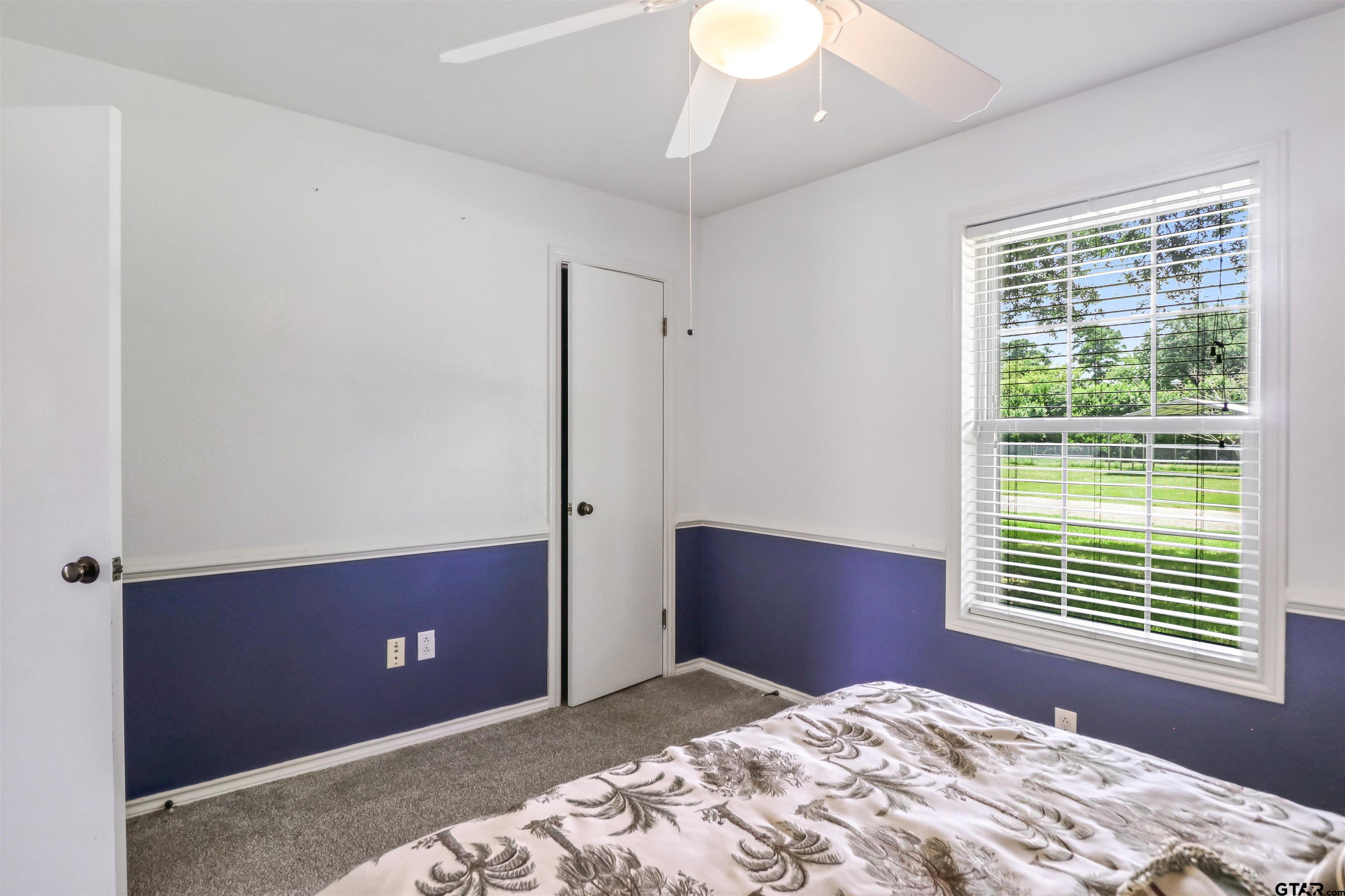 203 Nelson Rusk, TX 75785 - Photo 26 of 41