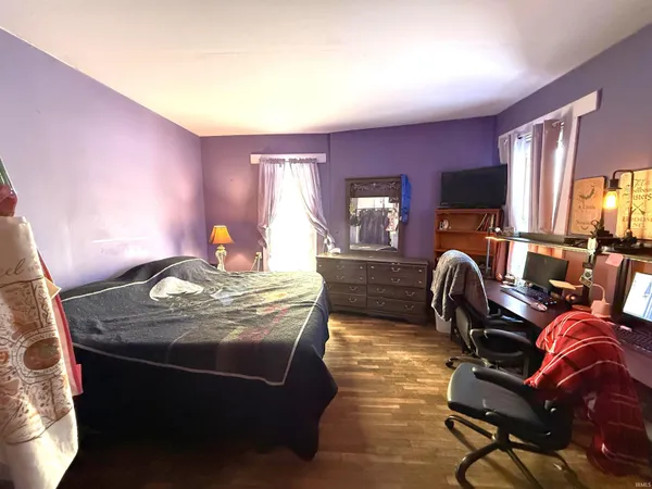$39,900 | 106 East Union Street, West Union, IL 62477