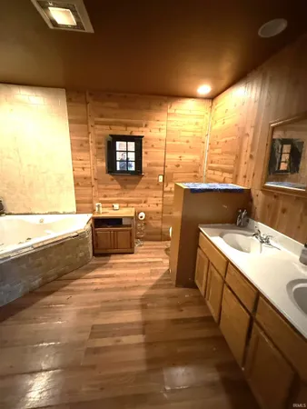 $50,000 | 106 East Union Street, West Union, IL 62477