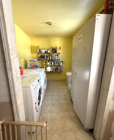 $39,900 | 106 East Union Street, West Union, IL 62477