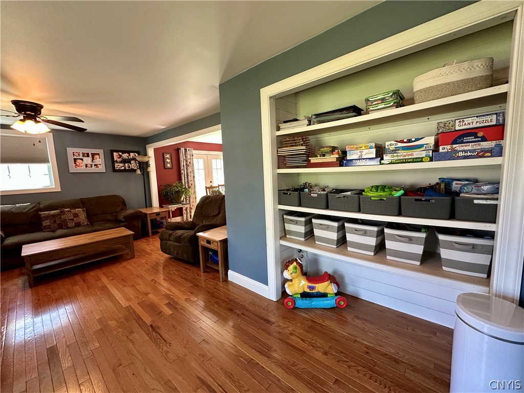 311 Spring Street Groton, NY 13073 - Photo 5 of 23 Gallery Image 5