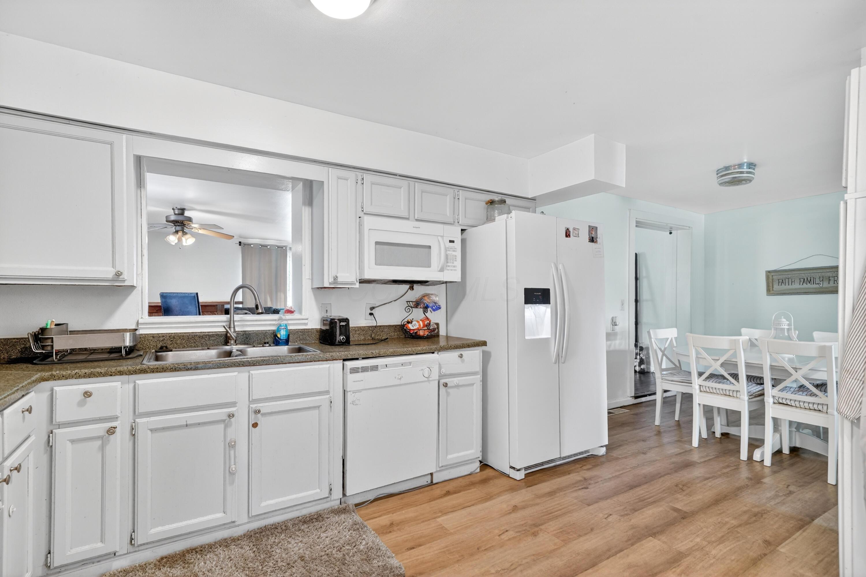 589 Park Road Columbus, OH 43085 - Photo 21 of 30