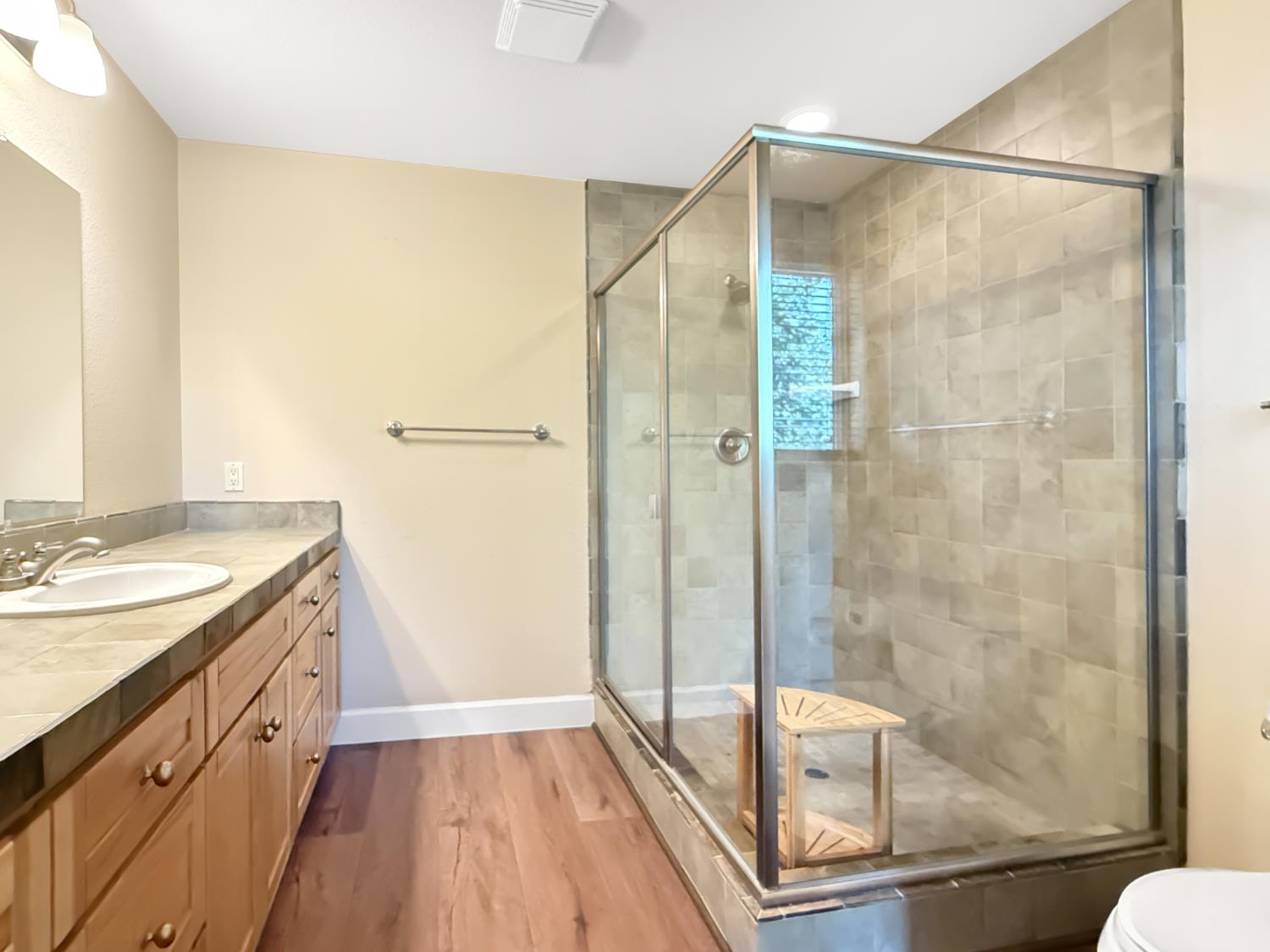 11508 Ragan Way Grass Valley, CA 95949 - Photo 35 of 46