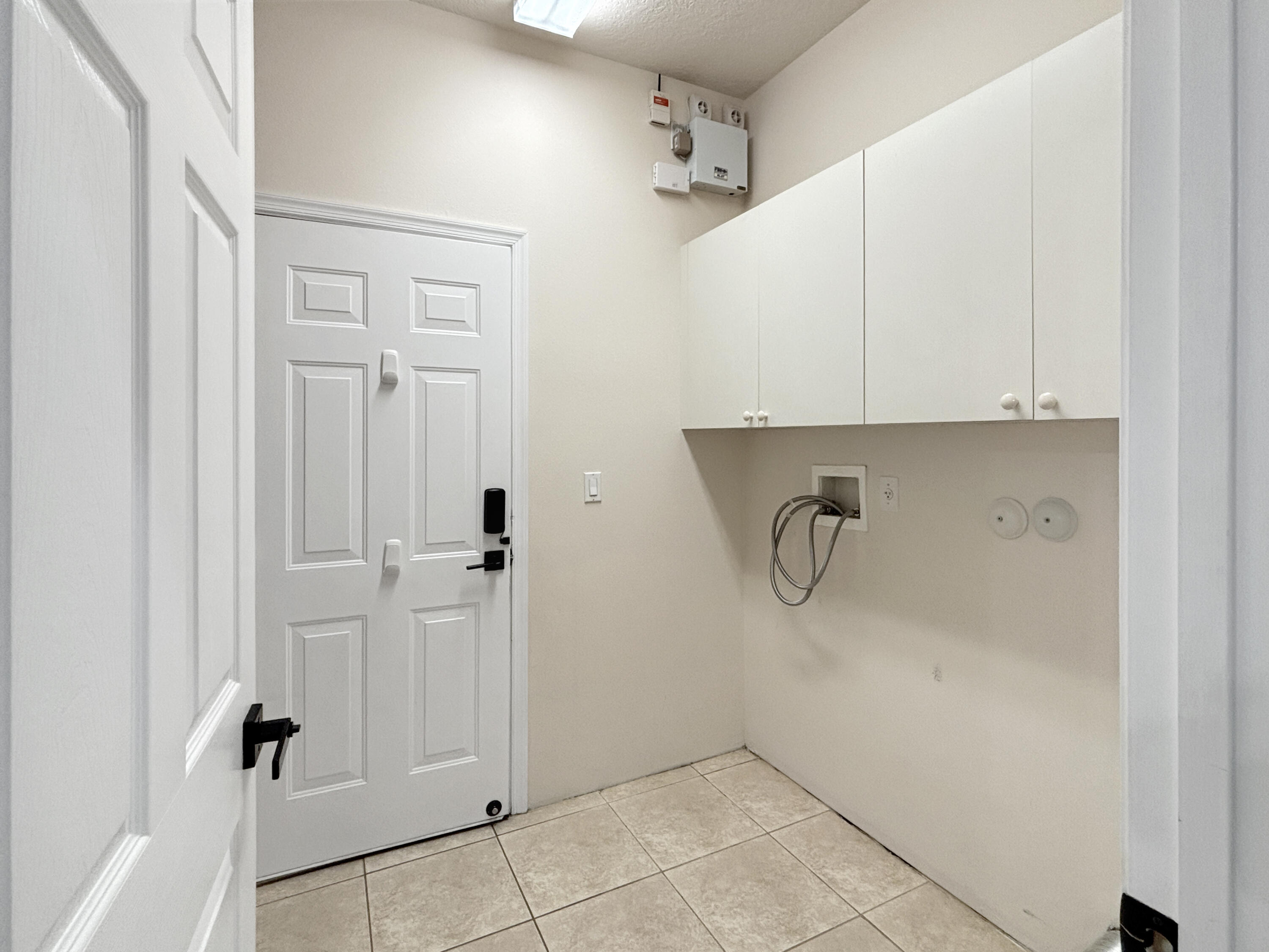 11131 Laurel Walk Road Wellington, FL 33449 - Photo 27 of 50 dbe7358294a079a2e3b0676d2cdeca17efbe67a4