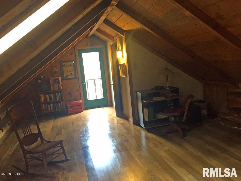 3512 Palzo Road Creal Springs, IL 62922 - Photo 13 of 24