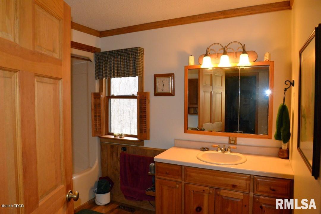 3512 Palzo Road Creal Springs, IL 62922 - Photo 14 of 24