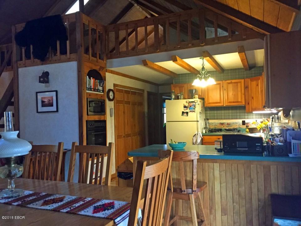 3512 Palzo Road Creal Springs, IL 62922 - Photo 8 of 24