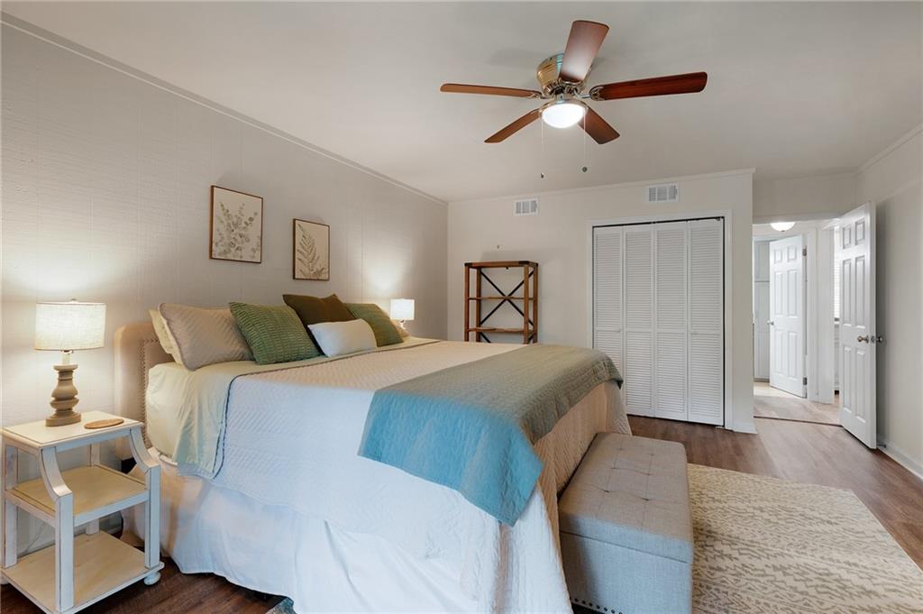 182 Sconti Ridge, Unit 440 Jasper, GA 30143 - Photo 19 of 93