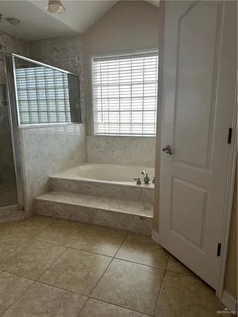 $1,650 | 4007 Zuley Street, Mission, TX 78573