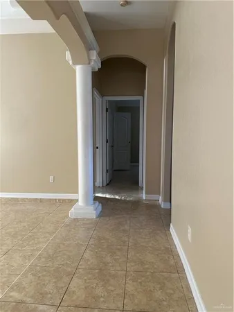 $1,650 | 4007 Zuley Street, Mission, TX 78573