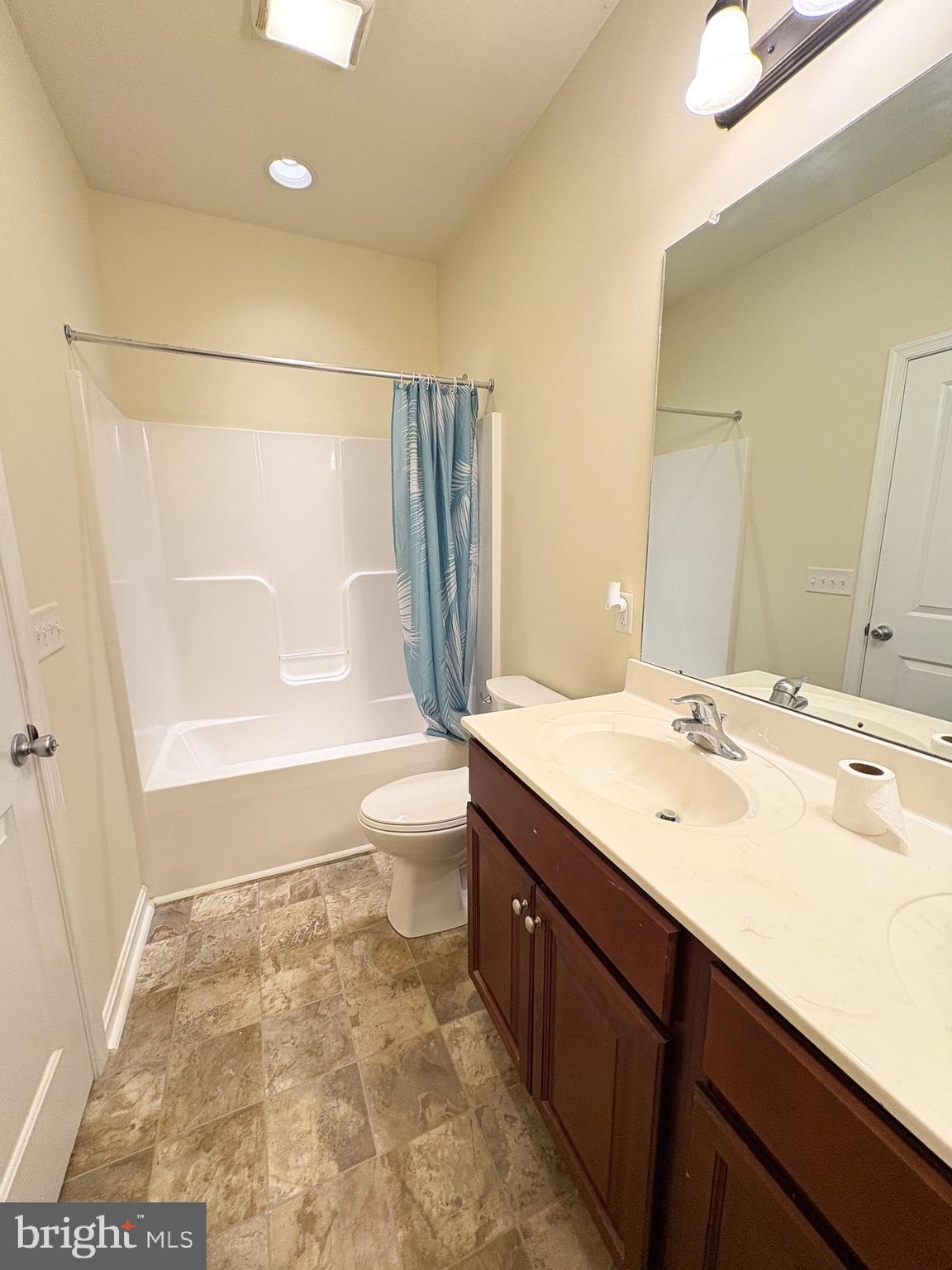 27 Sun Ridge Drive Felton, DE 19943 - Photo 18 of 41
