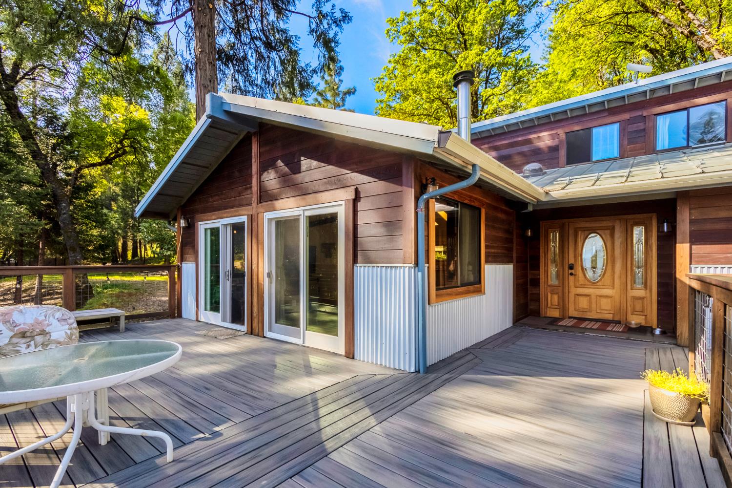 12081 Robust Way Nevada City, CA 95959 - Photo 30 of 39