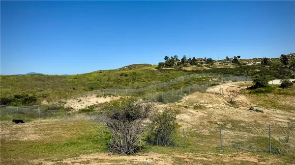 $250,000 | 0 Wickered, Menifee, CA 92584