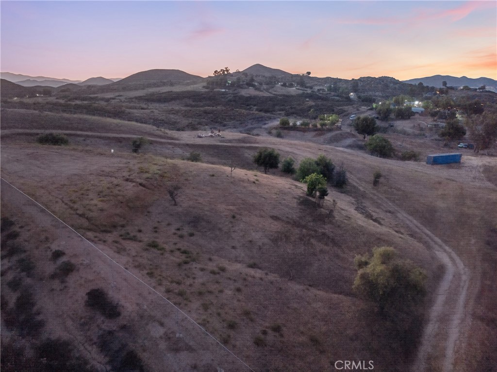 0 Wickered Menifee, CA 92584 - Photo 5 of 14 a view of an outdoor space