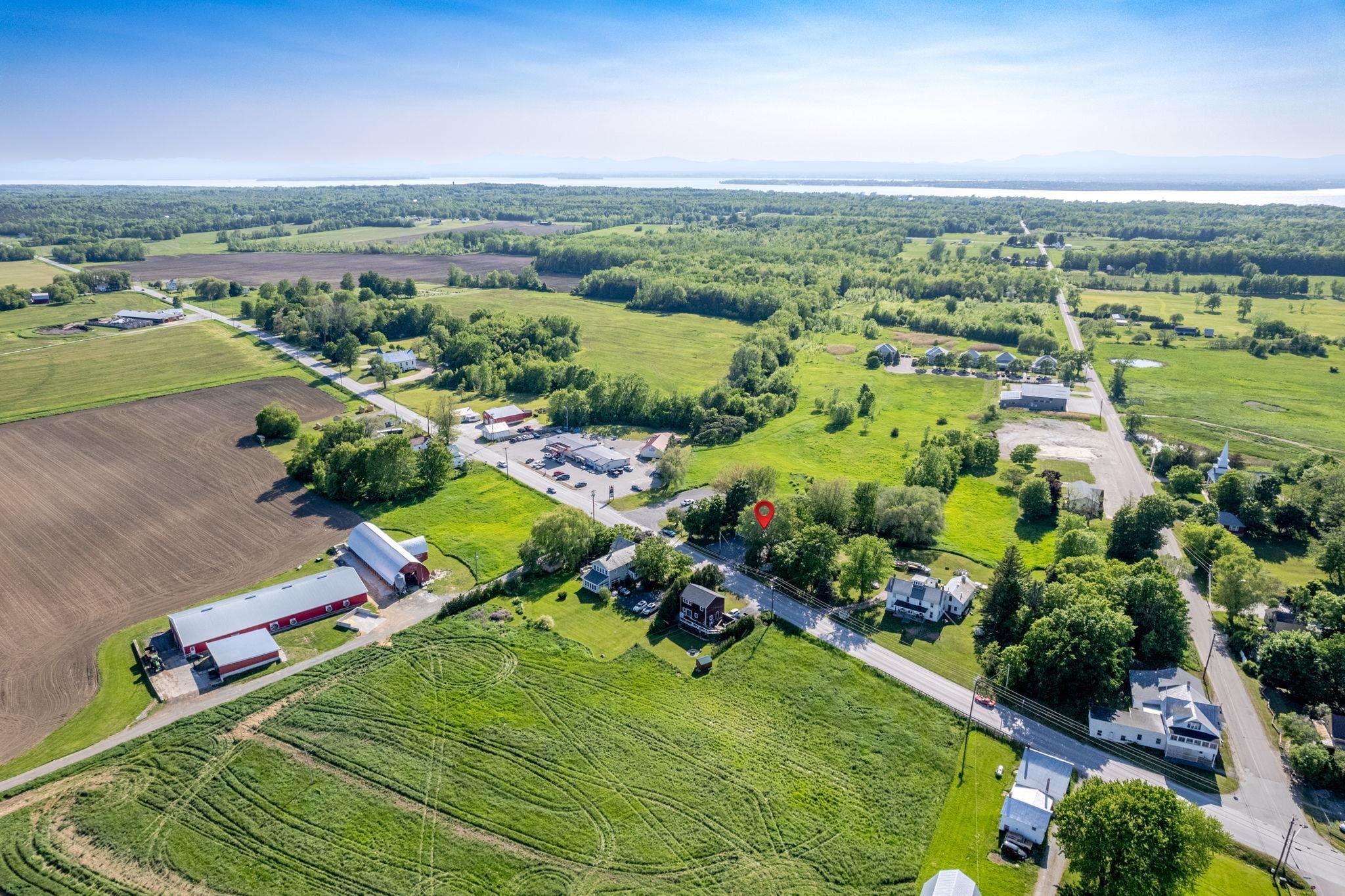 205 Highway 2 Grand Isle, VT 05458 - Photo 51 of 60 Gallery Image 51