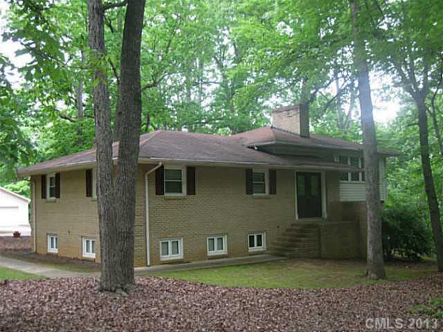 2325 Fowler Secrest Road Monroe, NC 28110 - Photo 1 of 15 Gallery Image 1