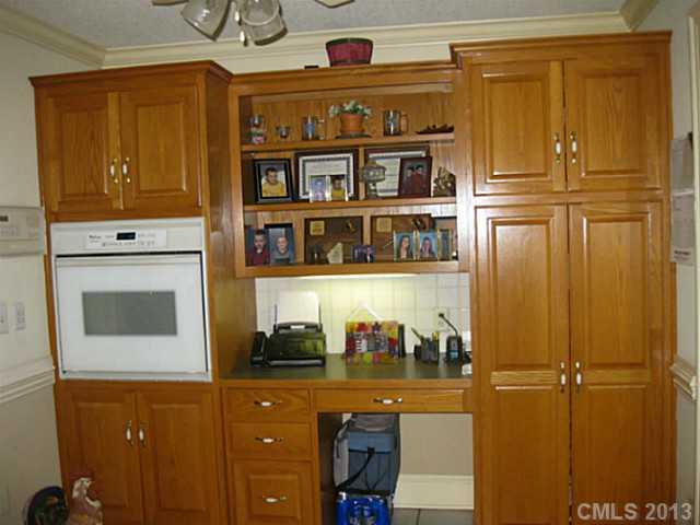 2325 Fowler Secrest Road Monroe, NC 28110 - Photo 2 of 15 Gallery Image 2