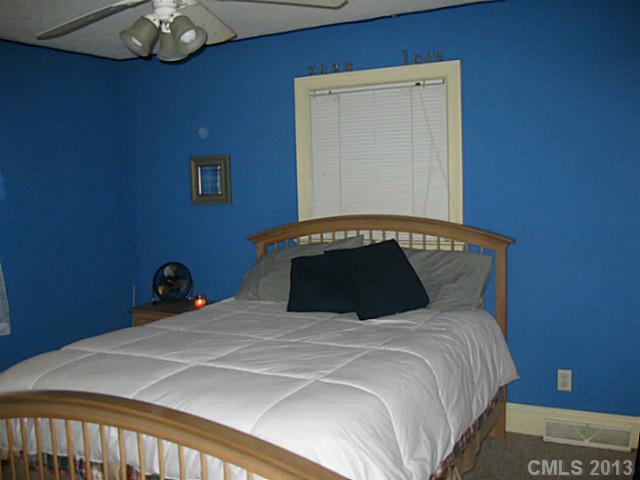 2325 Fowler Secrest Road Monroe, NC 28110 - Photo 11 of 15 Gallery Image 11