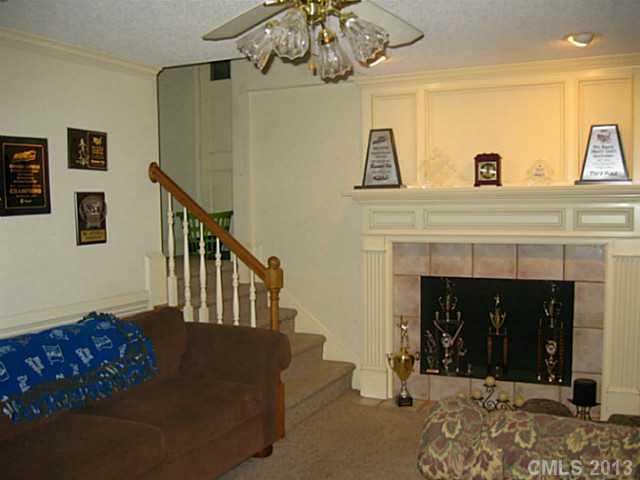 2325 Fowler Secrest Road Monroe, NC 28110 - Photo 12 of 15 Gallery Image 12
