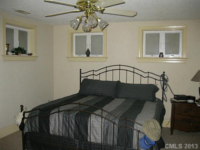 2325 Fowler Secrest Road Monroe, NC 28110 - Photo 13 of 15 Gallery Image 13