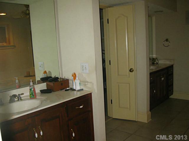 2325 Fowler Secrest Road Monroe, NC 28110 - Photo 14 of 15 Gallery Image 14