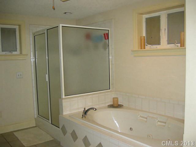 2325 Fowler Secrest Road Monroe, NC 28110 - Photo 15 of 15 Gallery Image 15