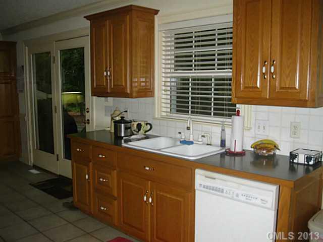 2325 Fowler Secrest Road Monroe, NC 28110 - Photo 3 of 15 Gallery Image 3