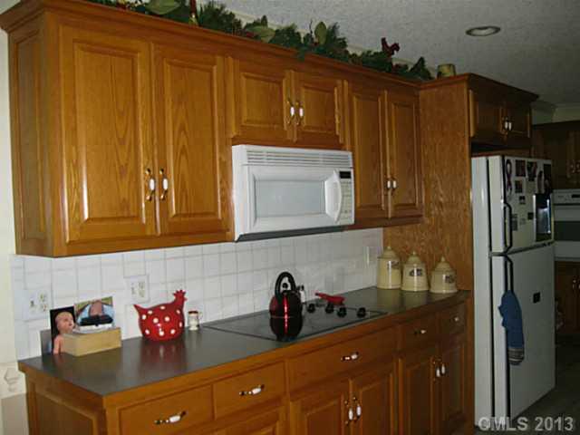 2325 Fowler Secrest Road Monroe, NC 28110 - Photo 4 of 15 Gallery Image 4