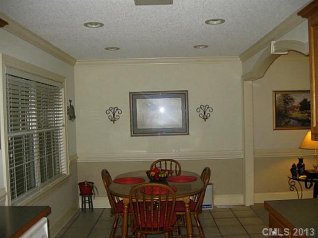 2325 Fowler Secrest Road Monroe, NC 28110 - Photo 5 of 15 Gallery Image 5