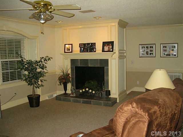 2325 Fowler Secrest Road Monroe, NC 28110 - Photo 6 of 15 Gallery Image 6