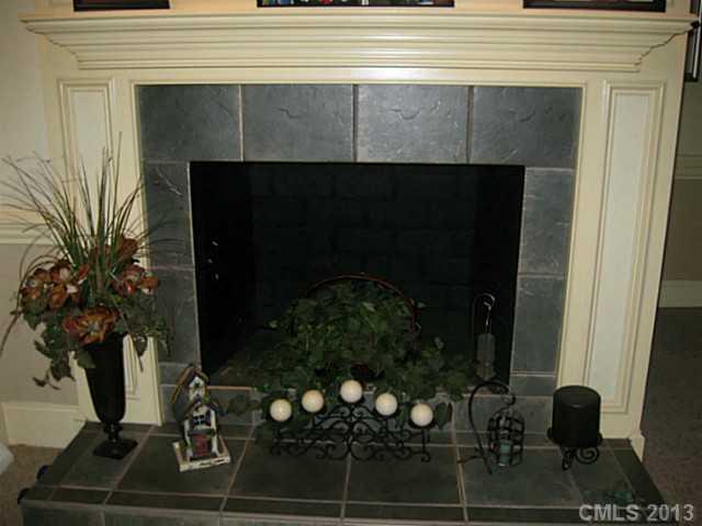 2325 Fowler Secrest Road Monroe, NC 28110 - Photo 7 of 15 Gallery Image 7
