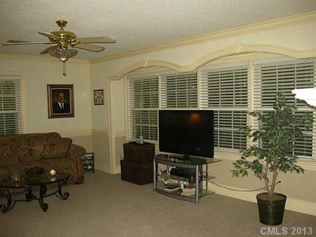 2325 Fowler Secrest Road Monroe, NC 28110 - Photo 8 of 15 Gallery Image 8