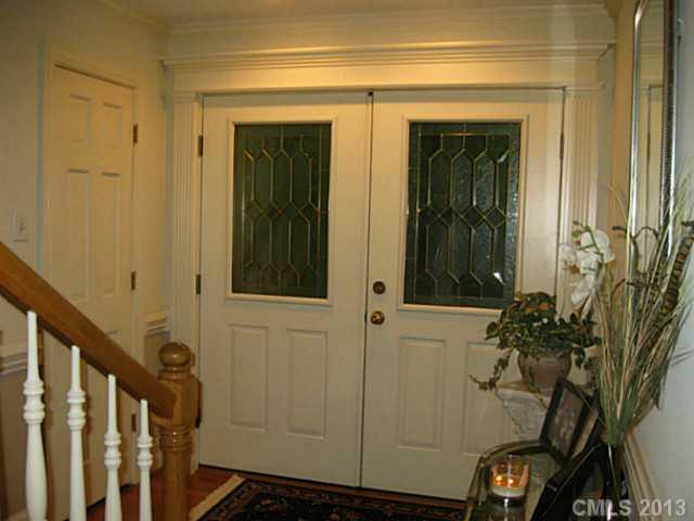 2325 Fowler Secrest Road Monroe, NC 28110 - Photo 9 of 15 Gallery Image 9