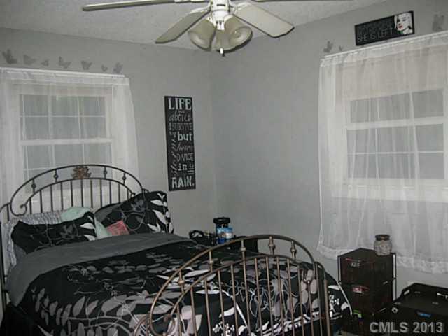 2325 Fowler Secrest Road Monroe, NC 28110 - Photo 10 of 15 Gallery Image 10