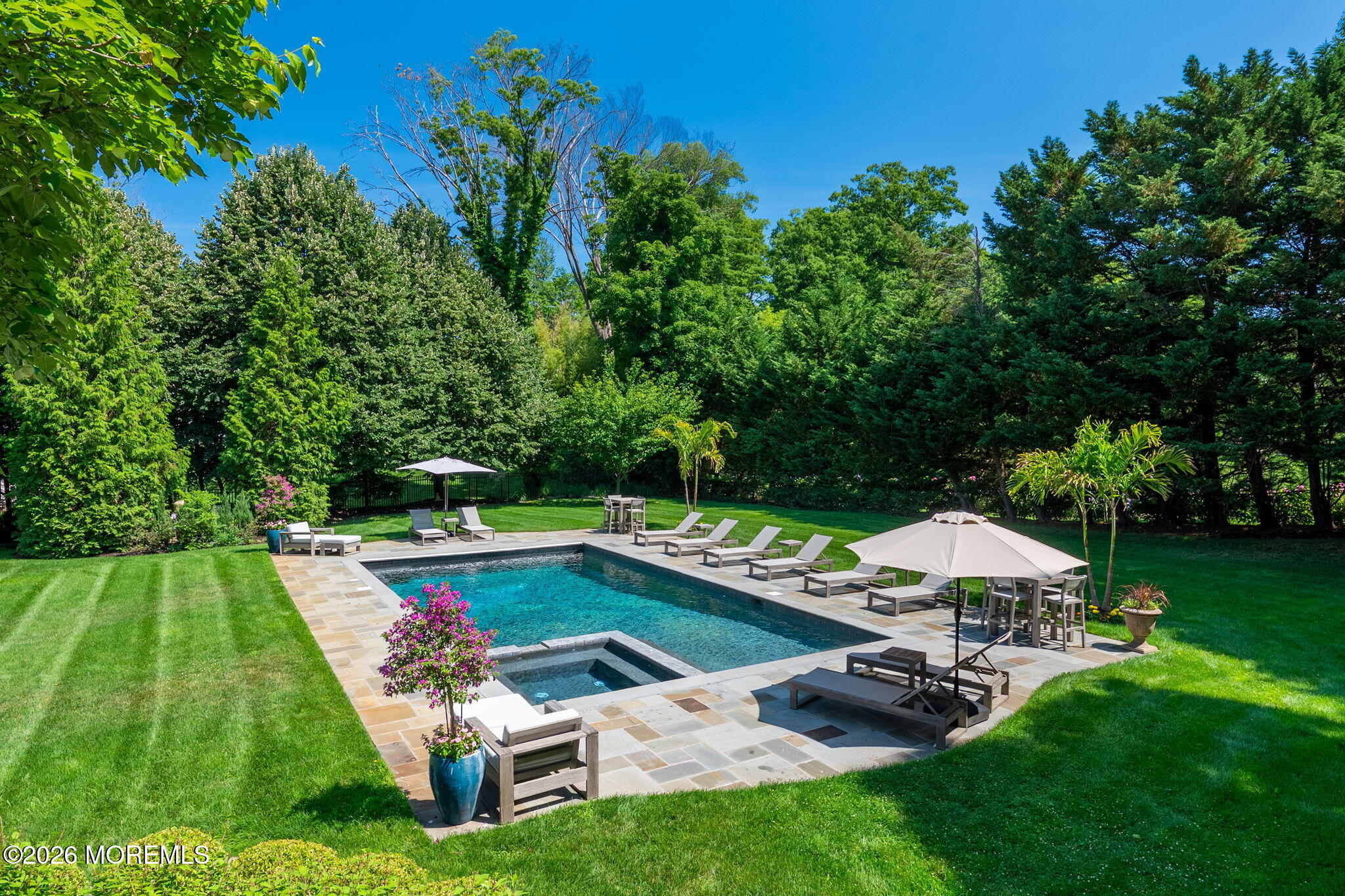 7 North Rohallion Drive Rumson, NJ 07760 - Photo 15 of 18 18-web-or-mls-53-print-DSC_1100-HDR