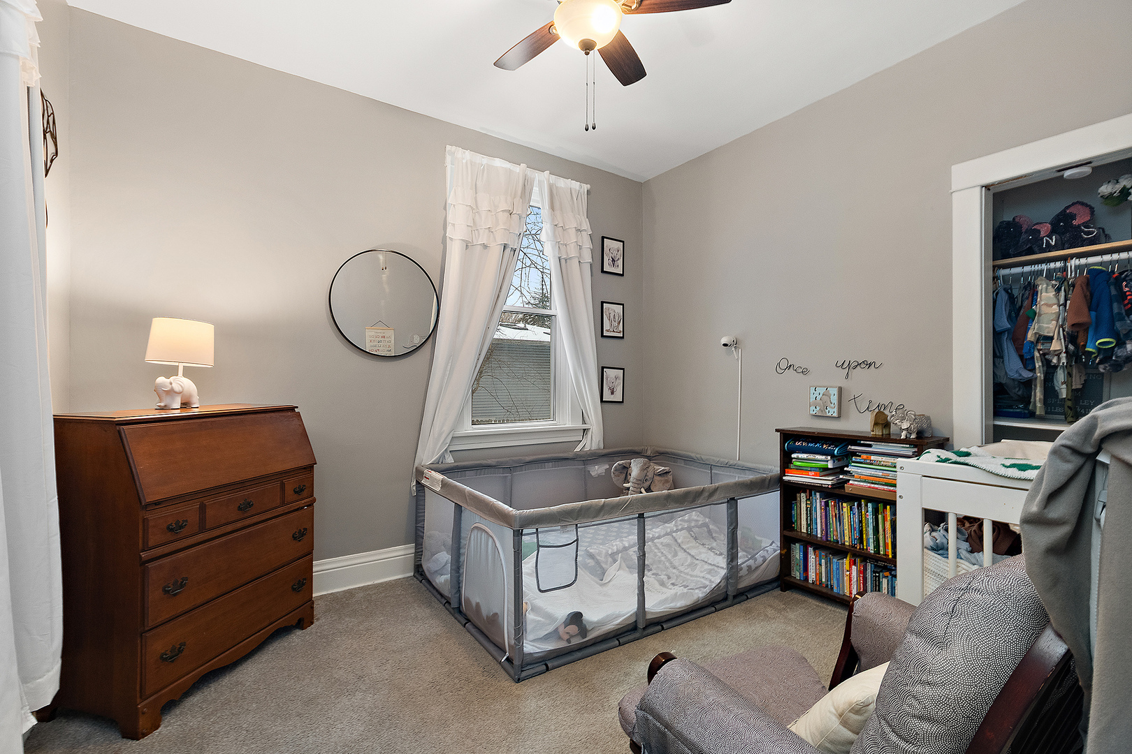 1812 Cedar Road Homewood, IL 60430 - Photo 15 of 24