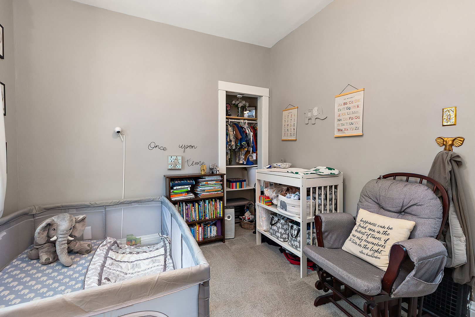 1812 Cedar Road Homewood, IL 60430 - Photo 16 of 24