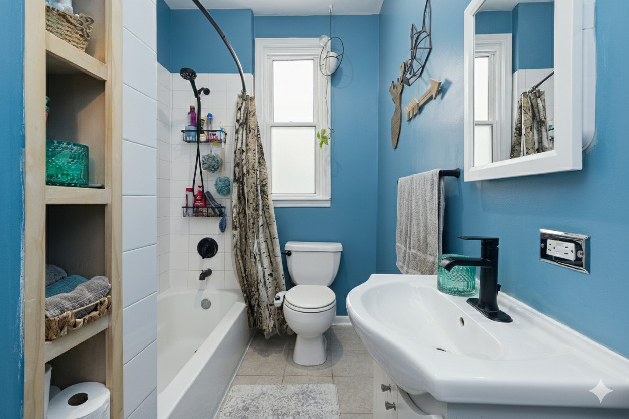 1812 Cedar Road Homewood, IL 60430 - Photo 17 of 24